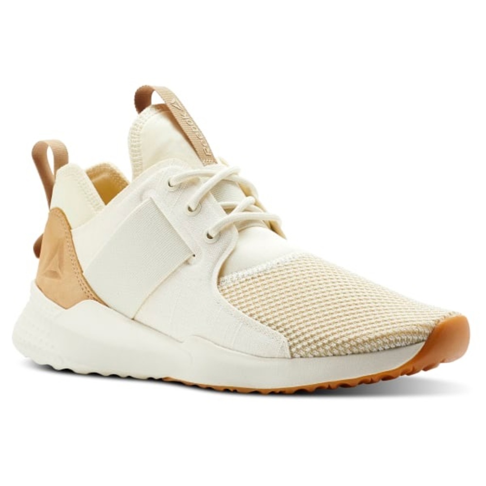 Reebok Guresu Thread Sneakers